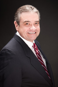 James J. Myers